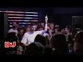 Download Lagu Marsh Live From DJ Mag HQ