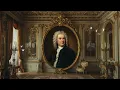 1698 - 1730 The Greatest Baroque Hits | Handel, Pachelbel, and the Masters