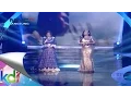 Lagu Regina Ivanova - Shreya Maya \
