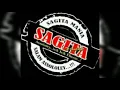 Download Lagu ENY SAGITA SALAM RINDU (TIPEX)  LAGU LEGEND