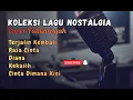 Download Lagu Koleksi Lagu Nostalgia Cover Faldiansyah
