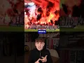 Download Lagu How Much Football Fans Spend On Tifos