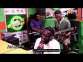 Download Lagu Isaac Frimpong - Cry Of Hope.. Pure Worship Medley On Ezra Live Worship