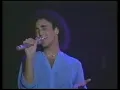 Kansas - Dust in the Wind (Live 1982)