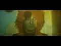 La complainte du soleil - Laura Cahen