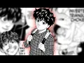 The Greatest Hater Becomes the Greatest MMA Grappler Red Blue Manga