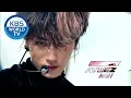 Download Lagu ATEEZ - Answer [Music Bank / 2020.01.17]