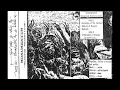 Download Lagu Monumentum 🔥 Musaeum Hermeticum (Demo '89)