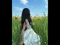 سلطان المرشد  - نناسب بعضنا (بطيء)