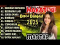 Lagu DISCO DANGDUT WAKATOBI 2025🎵SURGA DUNIA - DANGDUT LAWAS PALING MANTAP BOSS!!!