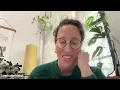 Career Insights Literature and Translation