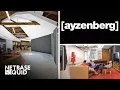 How Ayzenberg Group Uses Social and Media Intelligence to Understand Consumers