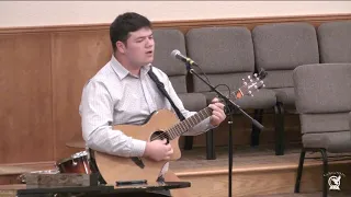 m alung oapta cugetului meu cantare marius costea