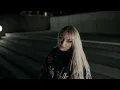 Alice Stark - Perfekt (prod. JBS, SCHIGGI & KOLLI)