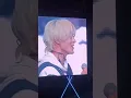 Download Lagu I want to give eric a hug rn 😔 original video in description this is not mine #theboyz
