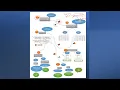 Lec 4-Accelerating Sequence Alignment Algorithms using FPGA CNN and ML
