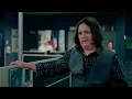DMV - The Joy Factory