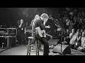 Clapton s guitar strings SNAP during Tears in Heaven what happens next shocks 5 200