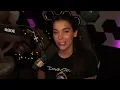 BEAUTIFULLY COMPLEX!! First Time Reaction to Tool - "Forty Six & 2"