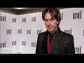 Download Lagu Per Gessle From @roxetteofficial  - BMI Awards 2025 / 7 M Airplays in USA  It Must Have Been Love 