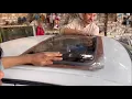 Download Lagu How to installation indus Corolla sunroof ￼