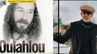 Asmi Zewdjegh D Oulahlou Un Chef D Œuvre Réinventé Par Le Tac Drabki  Asmi Zewdjegh D Oulahlou Un Chef D Œuvre Réinventé Par Le Tac Drabki