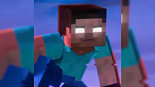 MONTAGEM ORBITA ESPECIAL  -  DJ ANYZZ ﹝ Slowed + Reverb ﹞ Herobrine Minecraft Edit | Brazilian Funk