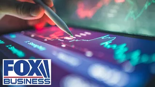 BALL OF CONFUSION Payne on factors influencing market sentiment