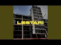 Download Lagu Lestari