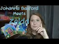 I mixed traditional coloring with Zelda fan art here s what happened