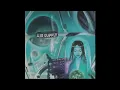 Download Lagu Bring Out the Magic – Air Supply