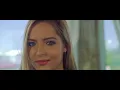 El Cata - Foto De Perfil (Video Oficial)