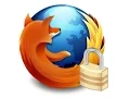 Mozilla Firefox Most important add-on NoScript