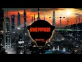 DJ Hari Bersamanya Sheila ON 7 (( REMIX DJ Terbaru 2020 FULL BASS ))
