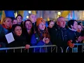 АНТИТІЛА - Вірила | Лондон, Трафальгарська площа