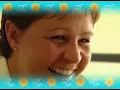 Upset Holidaymakers Argue Over Drink Limit | Holiday Hotel E1 | Our Stories