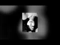 Download Lagu Alessia Cara - Here (Slowed)