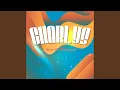 Download Lagu Boru Ni Na Pogos