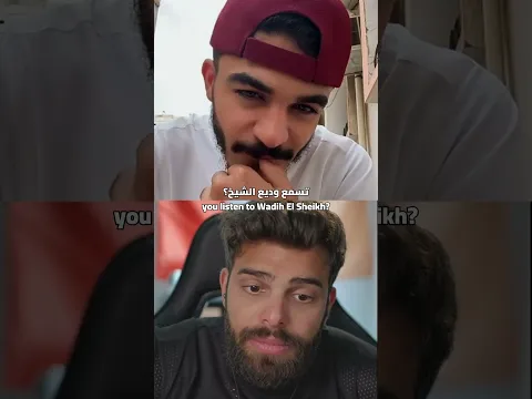 😂