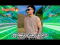 Lagu Nraug Cuam Lub Neej Dj Muaj Kub Remix