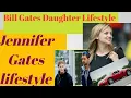 Jennifer gates lifestyle Family education Boyfrend