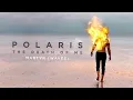 Download Lagu Polaris - Martyr [Waves] (Official Audio Stream)
