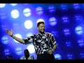 Download Lagu Hamaki X jeddah 2019 - حفل حماقي في جدة ٢٠١٩