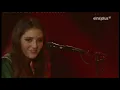 Birdy - Wings (Live)