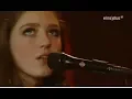 Download Lagu Birdy - Wings (Live)