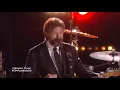 Brooks and Dunn plus Jason Aldean perform "Brand New Man" live in concert CMA 50th 2016 HD HQ 1080p