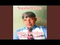 Download Lagu JANGAN TIPIS TELINGA