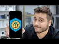 Does your iPhone Need an Antivirus