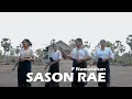 Download Lagu Lagu Dolo SASON RA'E // F. Namatukan