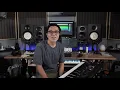 Piano Tutorial Good Morning Everyone - Biar Hanya Aku Yang Tahu